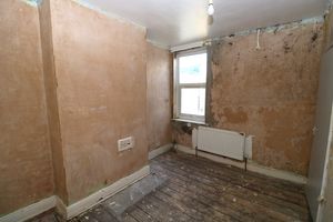 Photo 17- click for photo gallery